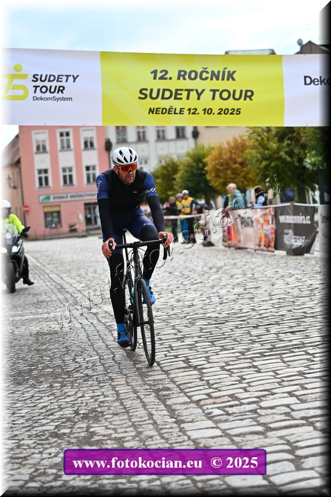 Náhled obrázku: 2025-1229-Broumov-.JPG