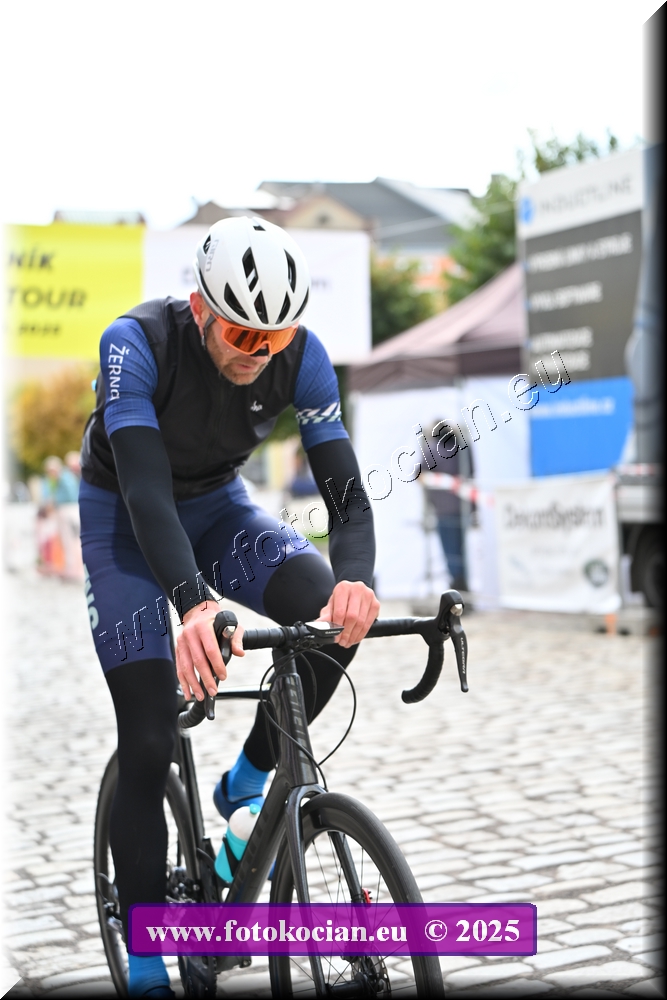 Náhled obrázku: 2025-1230-Broumov-.JPG