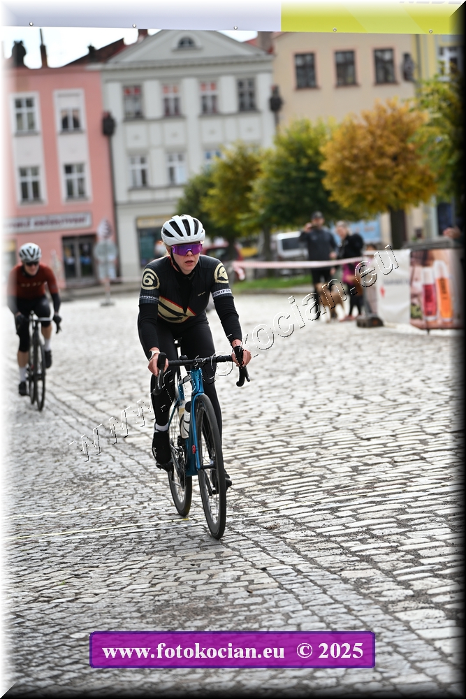 Náhled obrázku: 2025-1231-Broumov-.JPG