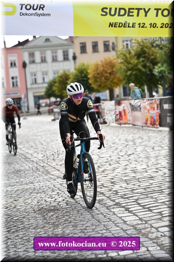 Náhled obrázku: 2025-1232-Broumov-.JPG