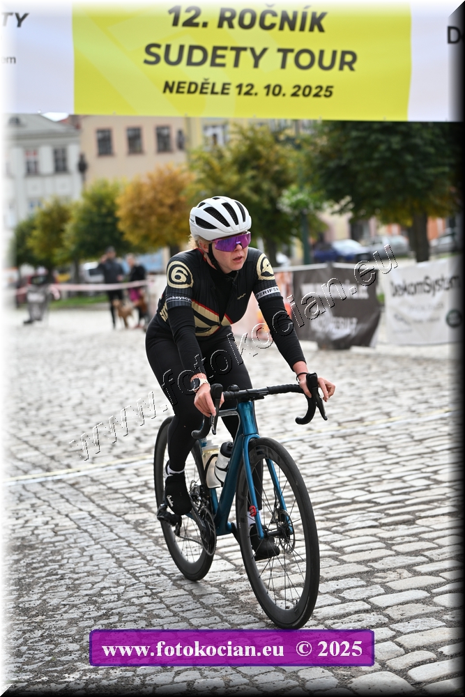 Náhled obrázku: 2025-1233-Broumov-.JPG