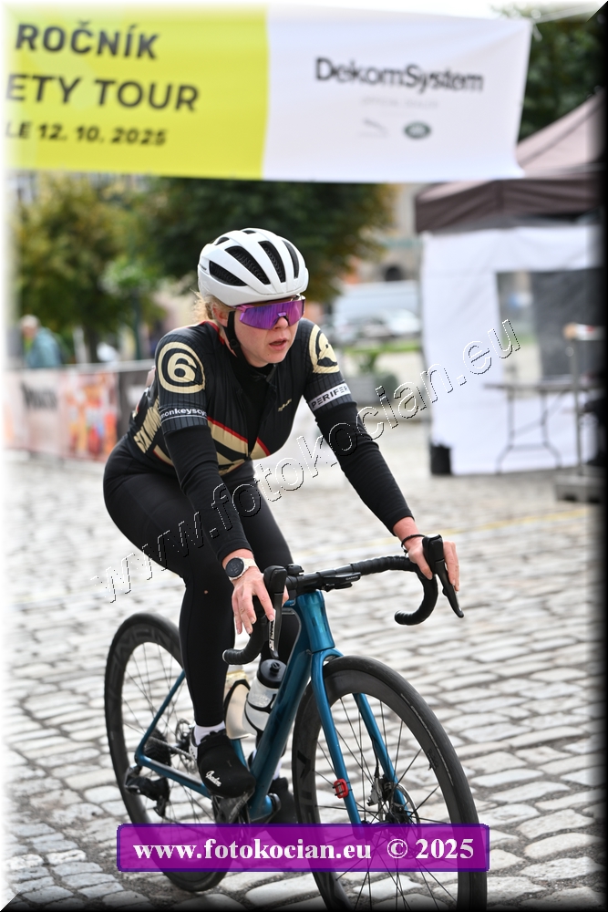 Náhled obrázku: 2025-1234-Broumov-.JPG