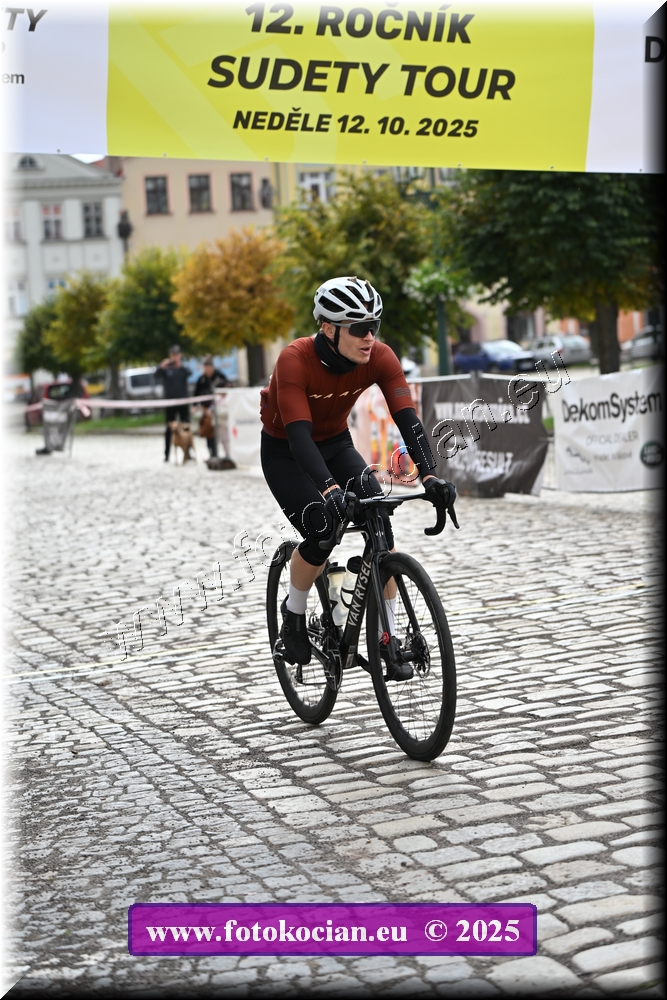 Náhled obrázku: 2025-1235-Broumov-.JPG