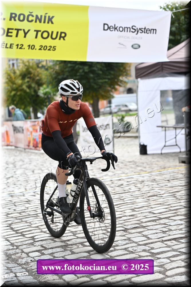 Náhled obrázku: 2025-1236-Broumov-.JPG