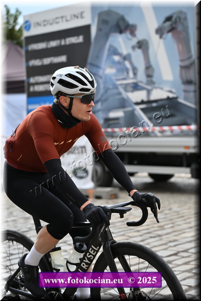 Náhled obrázku: 2025-1237-Broumov-.JPG