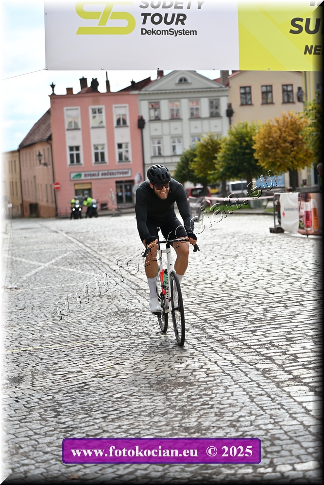 Náhled obrázku: 2025-1240-Broumov-.JPG