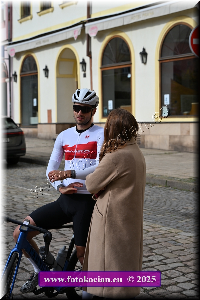 Náhled obrázku: 2025-1243-Broumov-.JPG