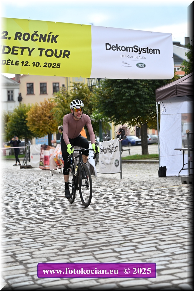 Náhled obrázku: 2025-1246-Broumov-.JPG