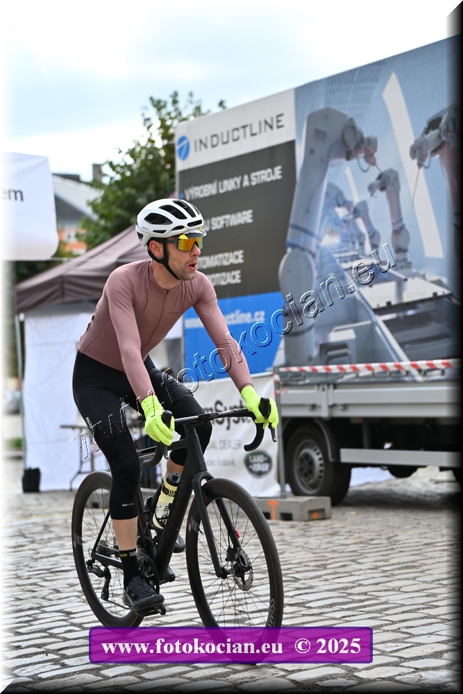 Náhled obrázku: 2025-1247-Broumov-.JPG