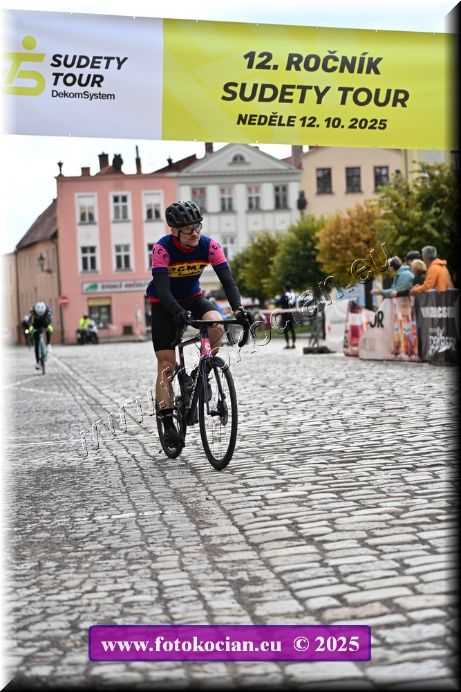 Náhled obrázku: 2025-1248-Broumov-.JPG