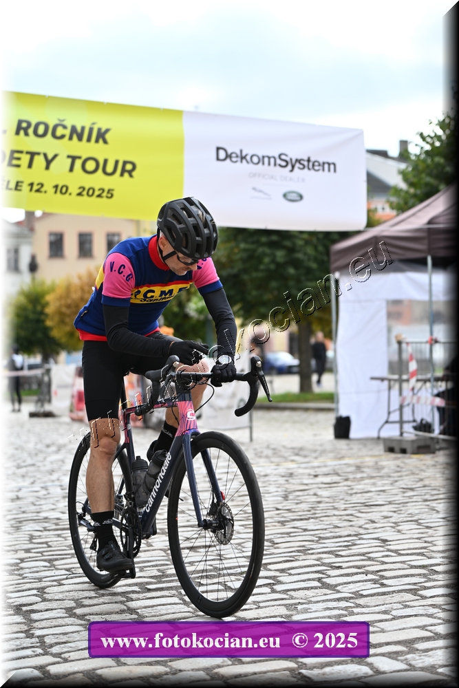 Náhled obrázku: 2025-1249-Broumov-.JPG