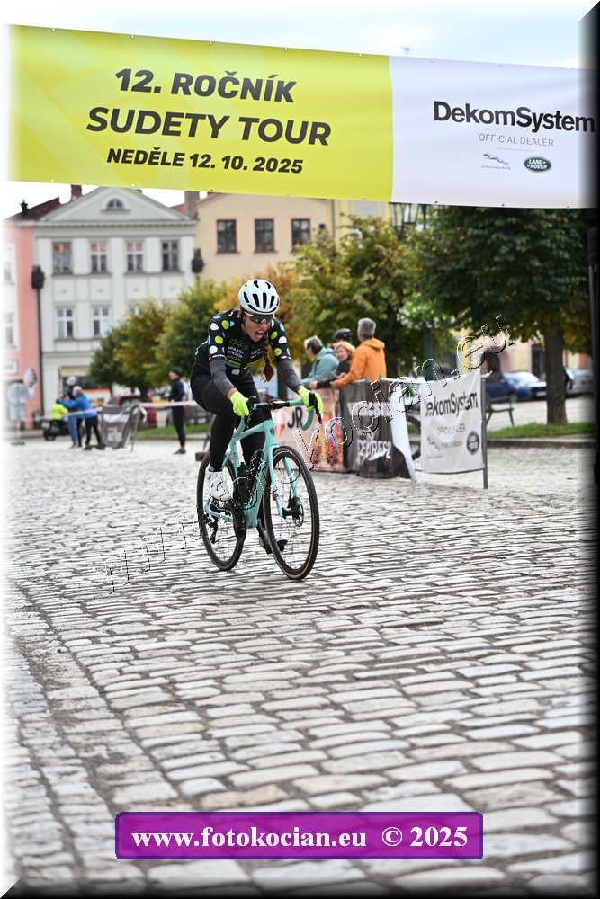 Náhled obrázku: 2025-1250-Broumov-.JPG