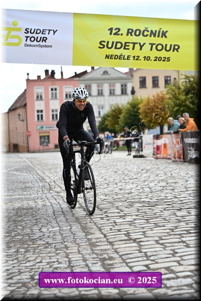 Náhled obrázku: 2025-1252-Broumov-.JPG