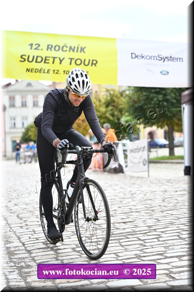 Náhled obrázku: 2025-1253-Broumov-.JPG