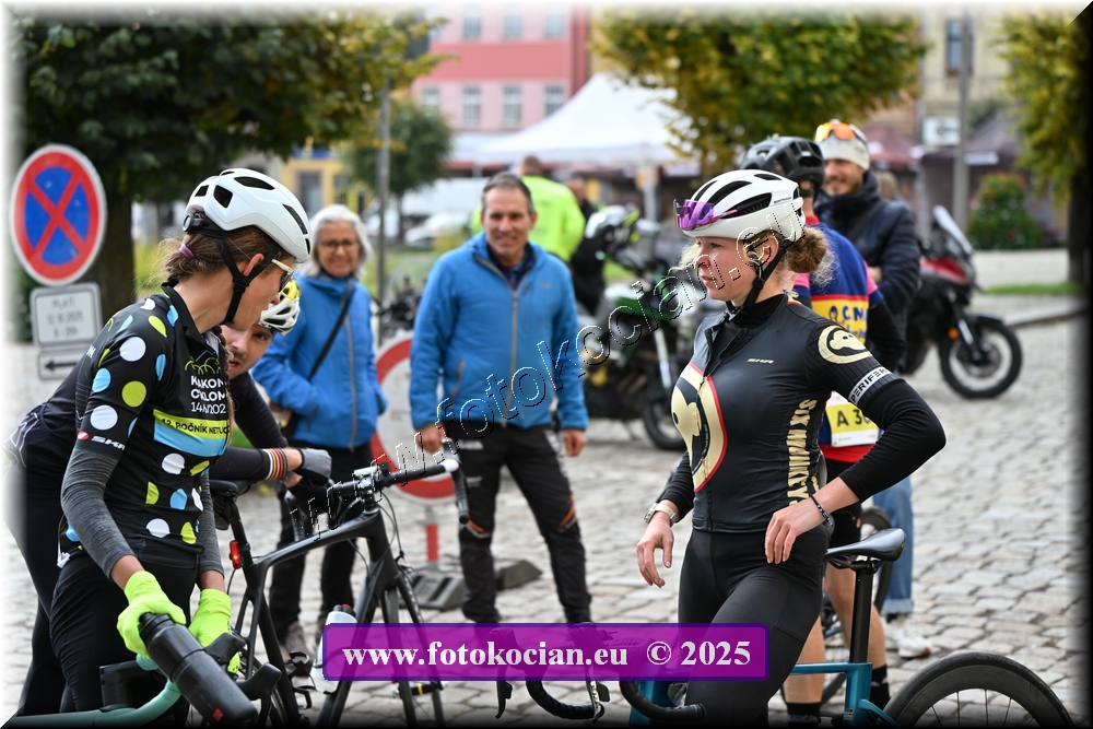 Náhled obrázku: 2025-1254-Broumov-.JPG