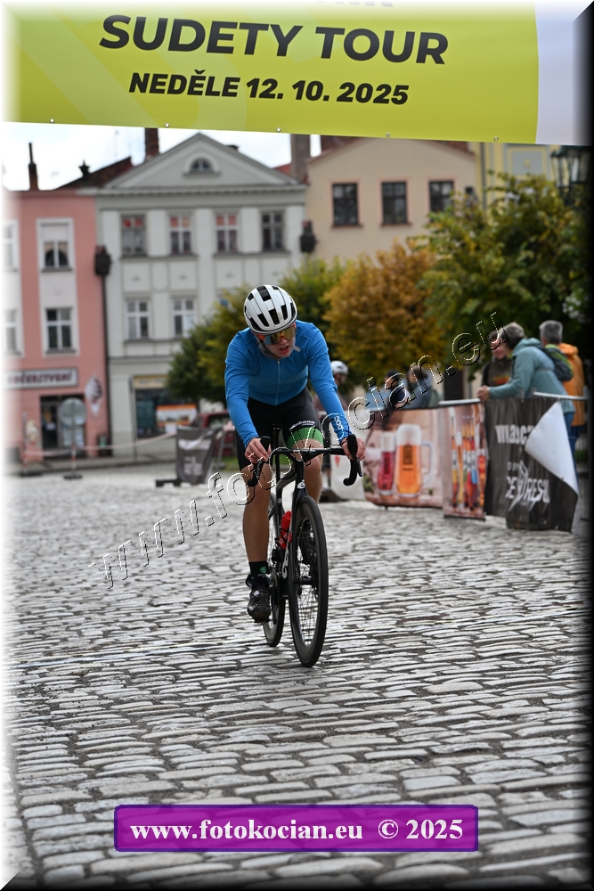 Náhled obrázku: 2025-1256-Broumov-.JPG