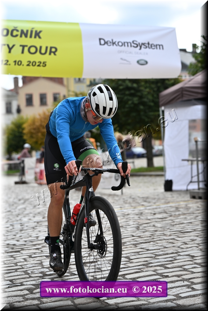 Náhled obrázku: 2025-1257-Broumov-.JPG