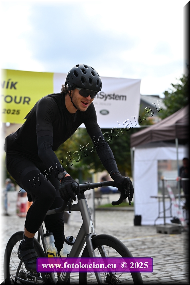 Náhled obrázku: 2025-1259-Broumov-.JPG