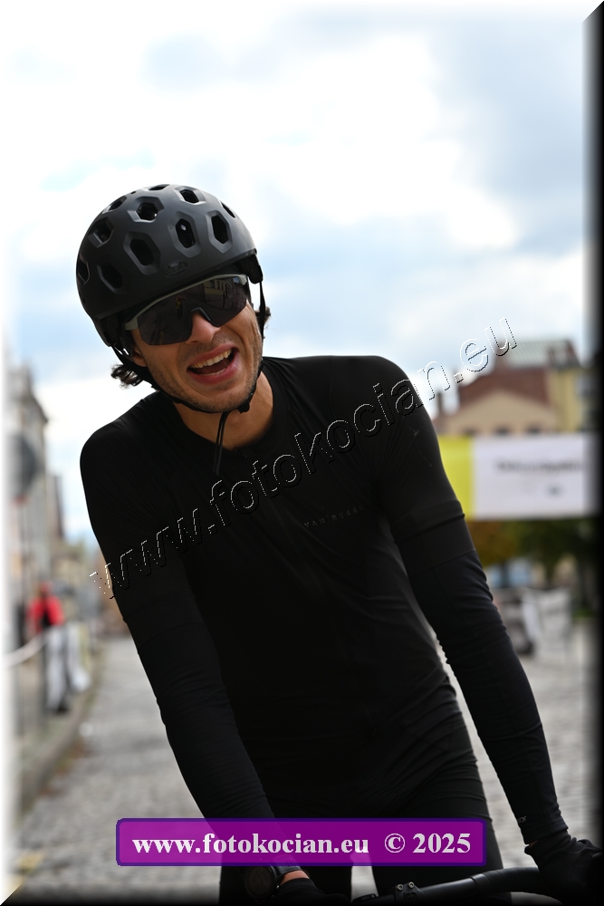 Náhled obrázku: 2025-1261-Broumov-.JPG