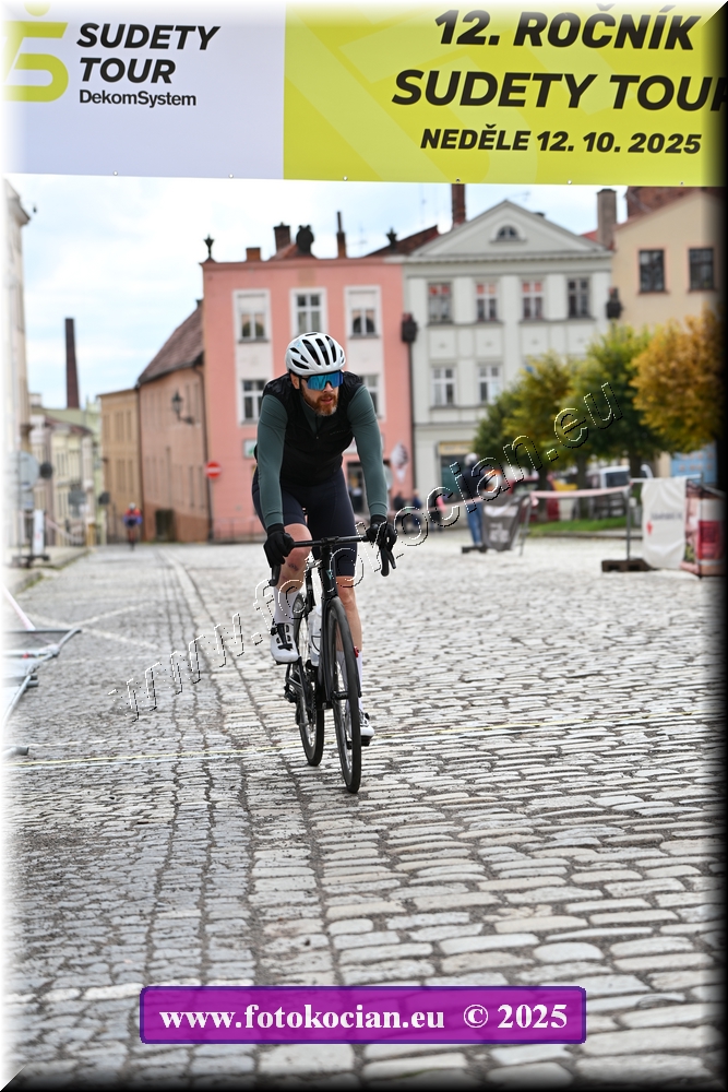 Náhled obrázku: 2025-1262-Broumov-.JPG