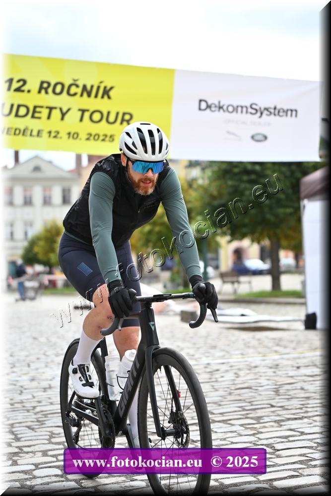 Náhled obrázku: 2025-1263-Broumov-.JPG