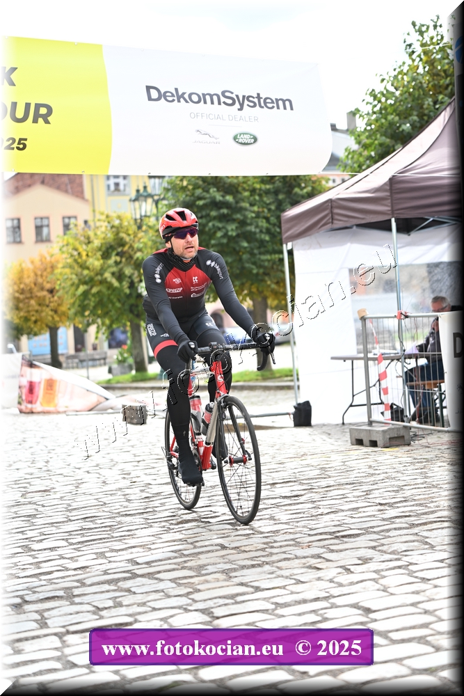 Náhled obrázku: 2025-1266-Broumov-.JPG