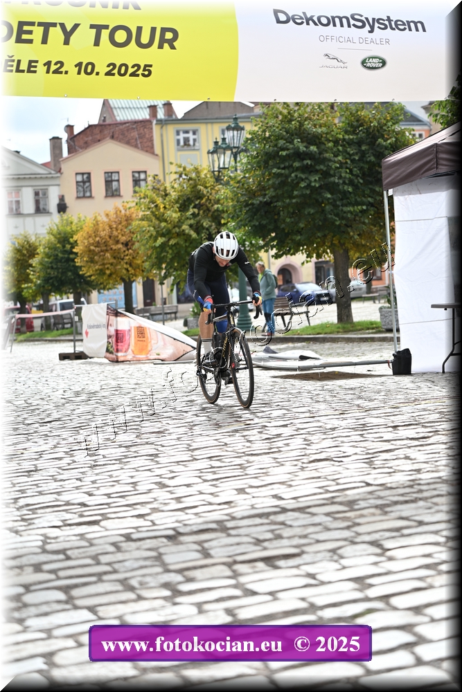 Náhled obrázku: 2025-1269-Broumov-.JPG