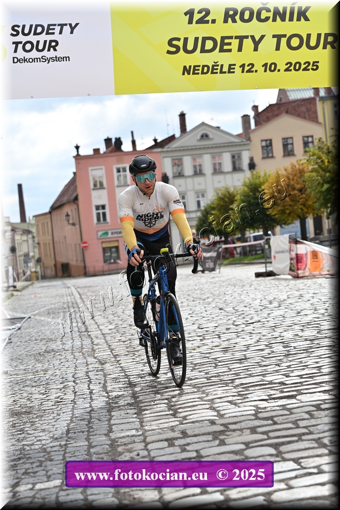 Náhled obrázku: 2025-1270-Broumov-.JPG