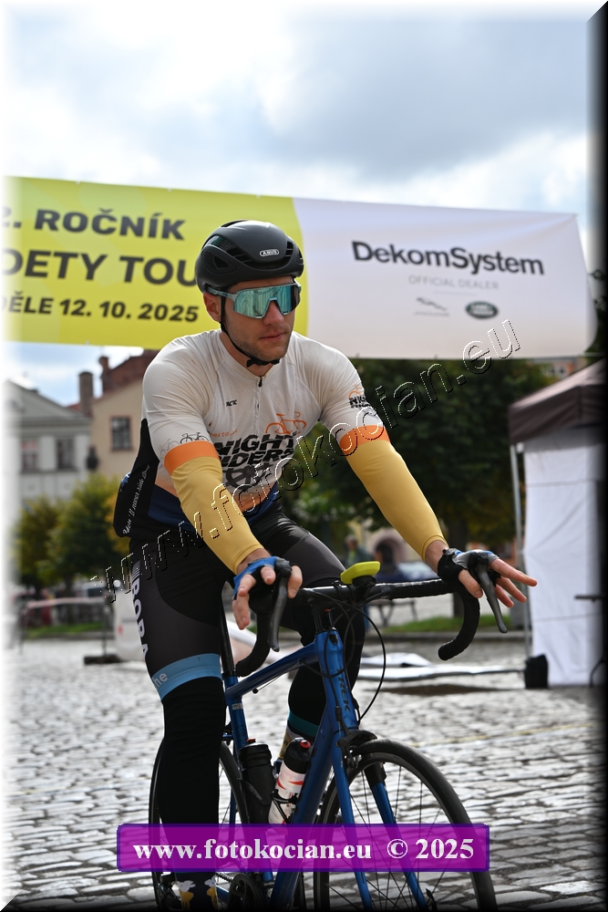 Náhled obrázku: 2025-1271-Broumov-.JPG