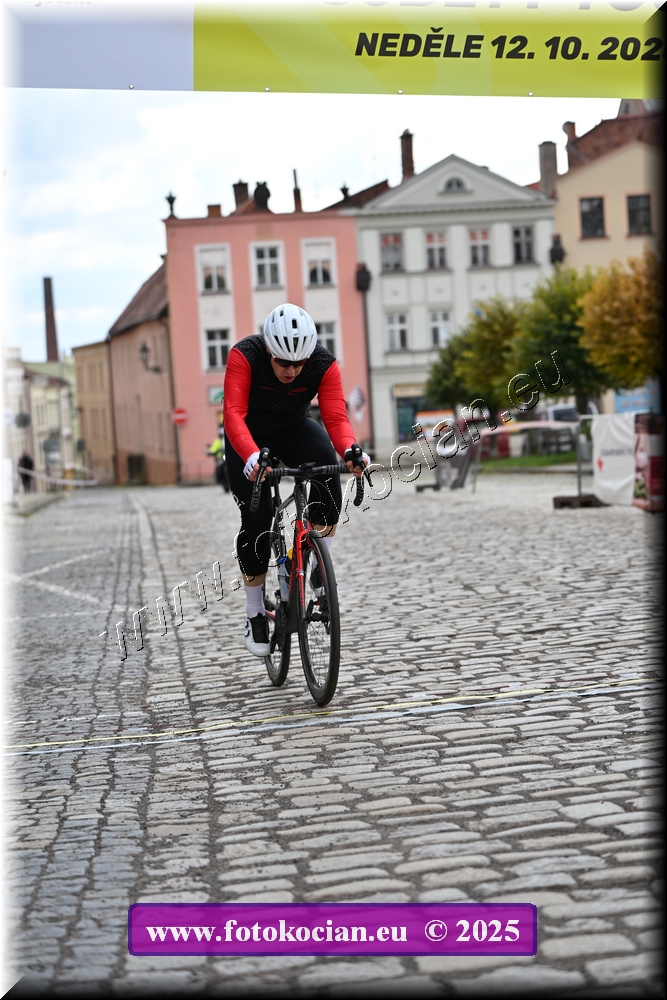 Náhled obrázku: 2025-1272-Broumov-.JPG