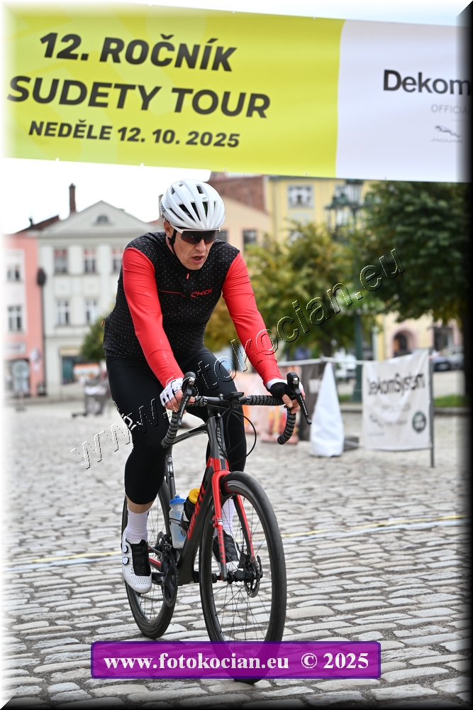 Náhled obrázku: 2025-1273-Broumov-.JPG