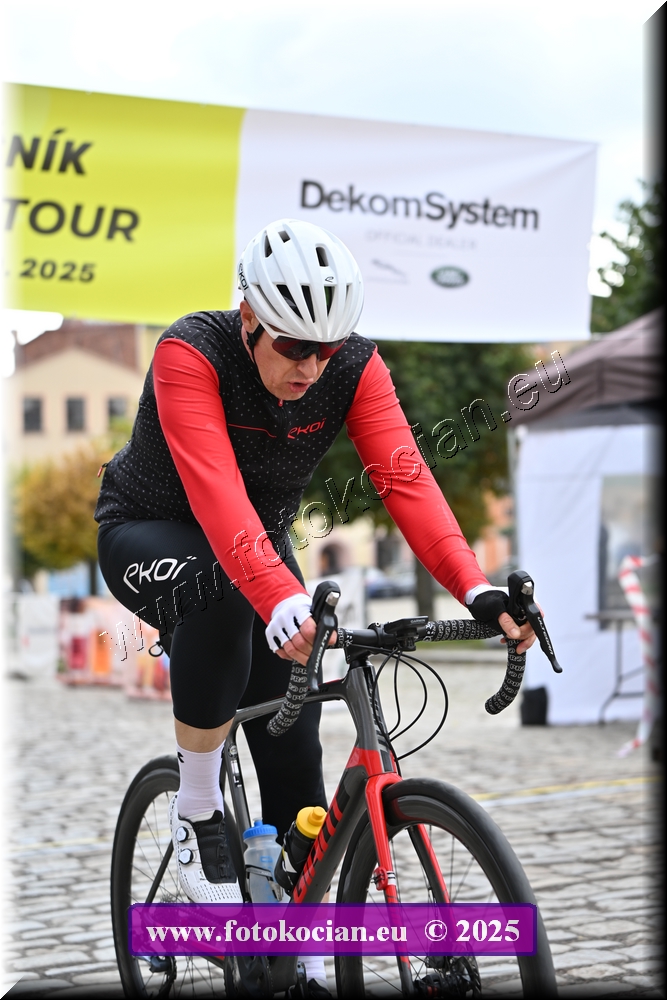 Náhled obrázku: 2025-1274-Broumov-.JPG