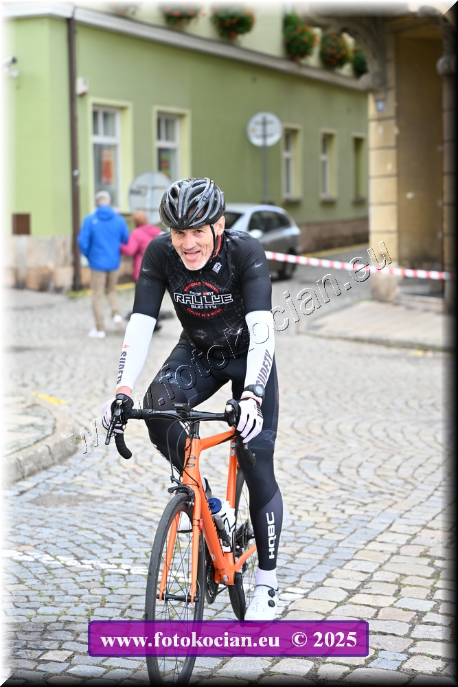 Náhled obrázku: 2025-1275-Broumov-.JPG