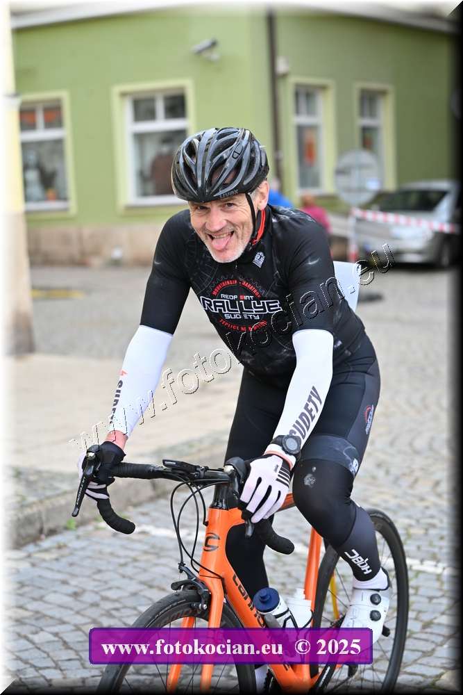 Náhled obrázku: 2025-1276-Broumov-.JPG