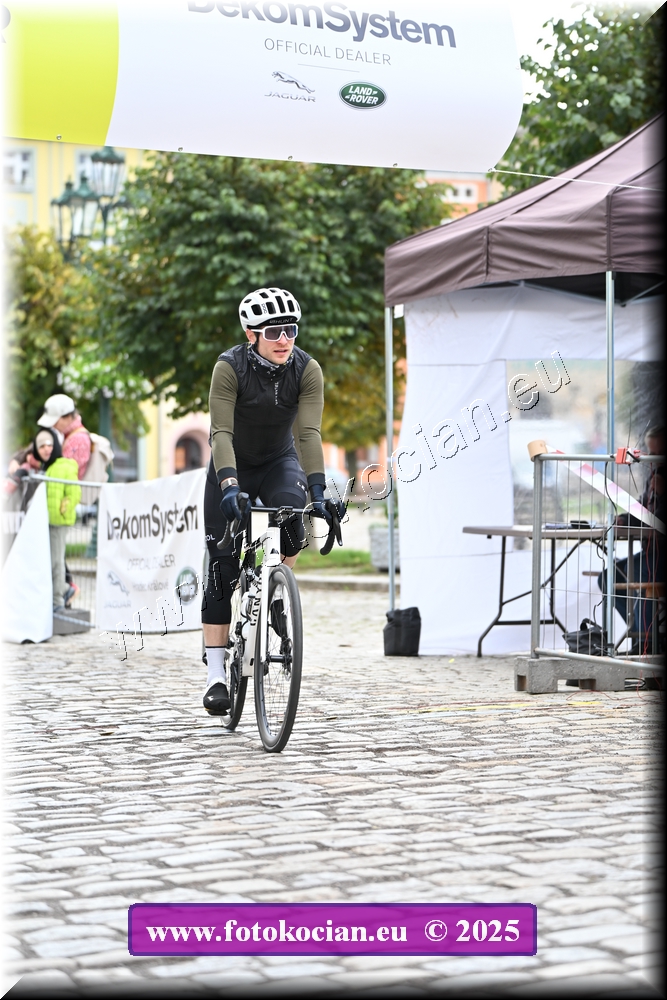 Náhled obrázku: 2025-1278-Broumov-.JPG