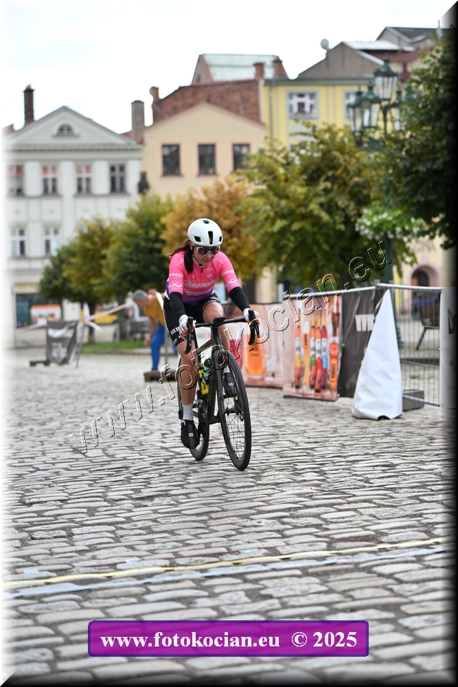 Náhled obrázku: 2025-1282-Broumov-.JPG