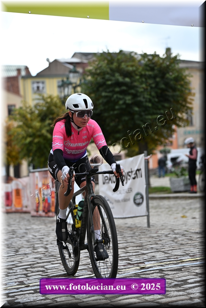 Náhled obrázku: 2025-1283-Broumov-.JPG