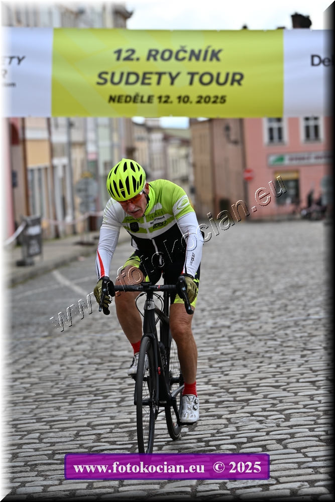 Náhled obrázku: 2025-1288-Broumov-.JPG