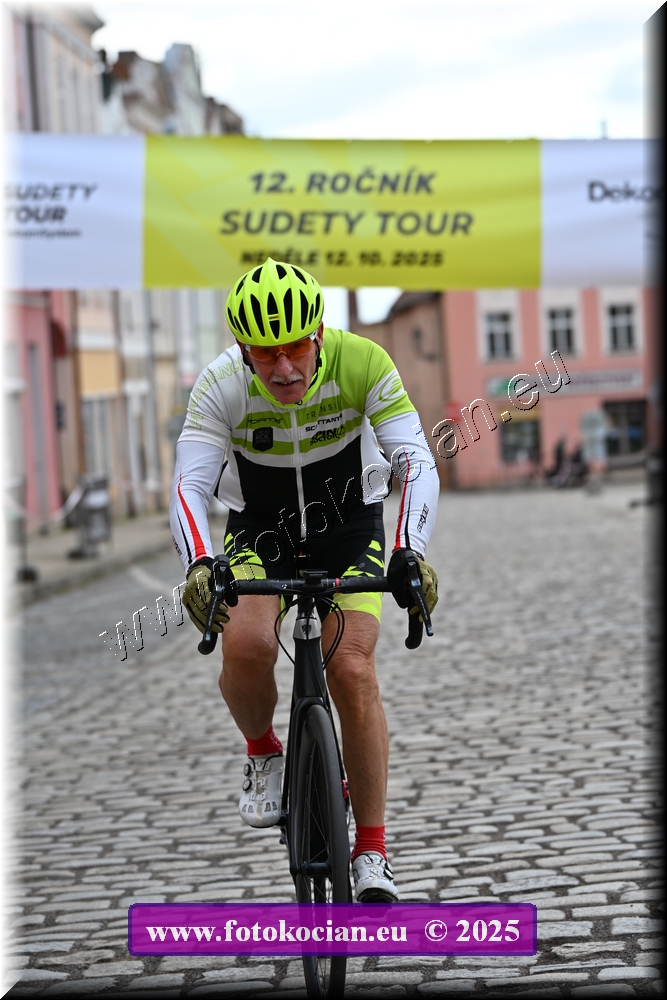 Náhled obrázku: 2025-1289-Broumov-.JPG