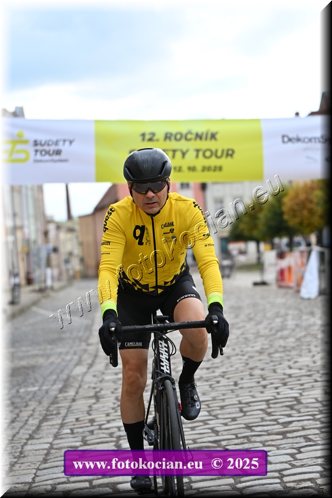 Náhled obrázku: 2025-1292-Broumov-.JPG