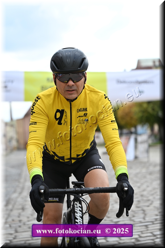 Náhled obrázku: 2025-1293-Broumov-.JPG