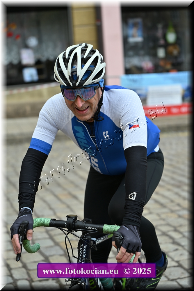 Náhled obrázku: 2025-1297-Broumov-.JPG