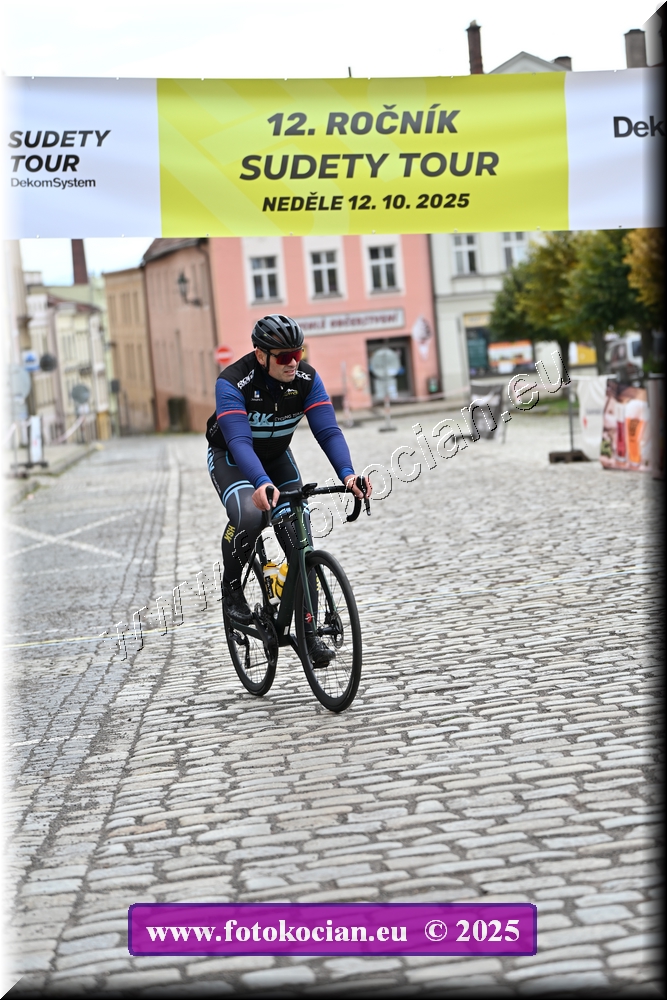 Náhled obrázku: 2025-1298-Broumov-.JPG