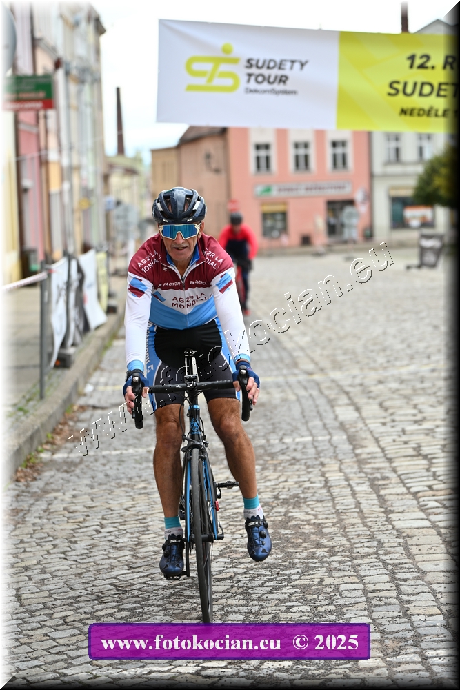 Náhled obrázku: 2025-1300-Broumov-.JPG