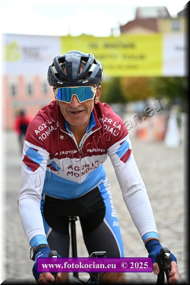 Náhled obrázku: 2025-1301-Broumov-.JPG