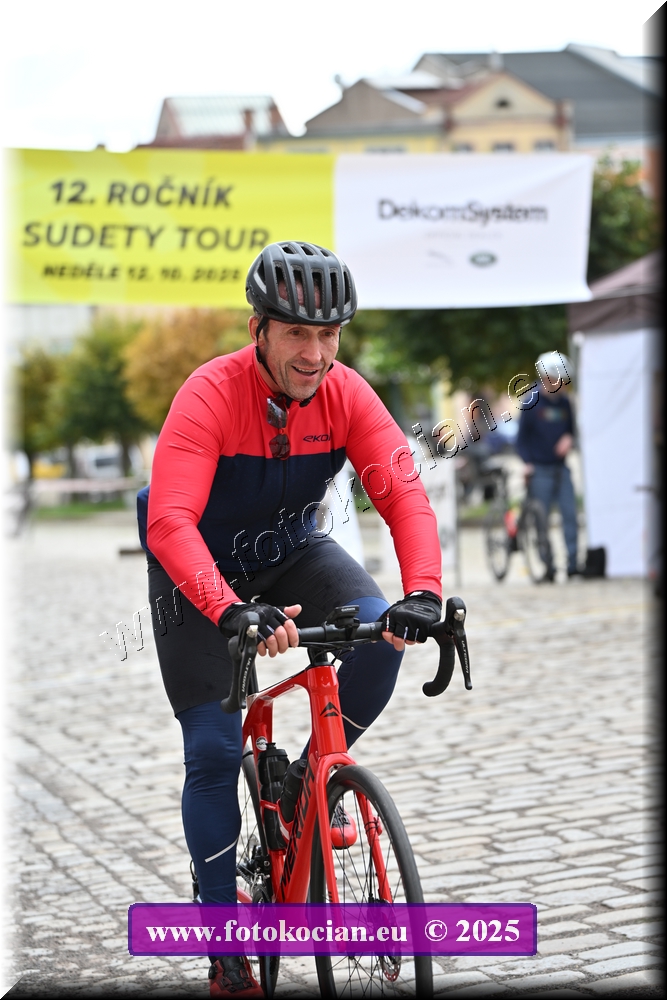 Náhled obrázku: 2025-1303-Broumov-.JPG