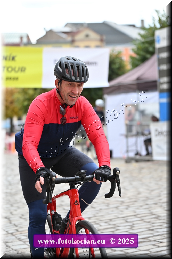 Náhled obrázku: 2025-1304-Broumov-.JPG