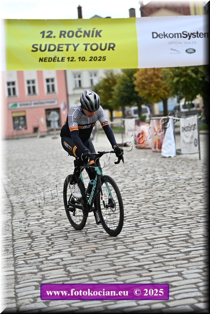 Náhled obrázku: 2025-1307-Broumov-.JPG