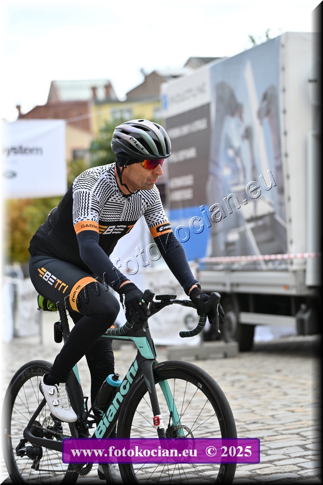 Náhled obrázku: 2025-1308-Broumov-.JPG