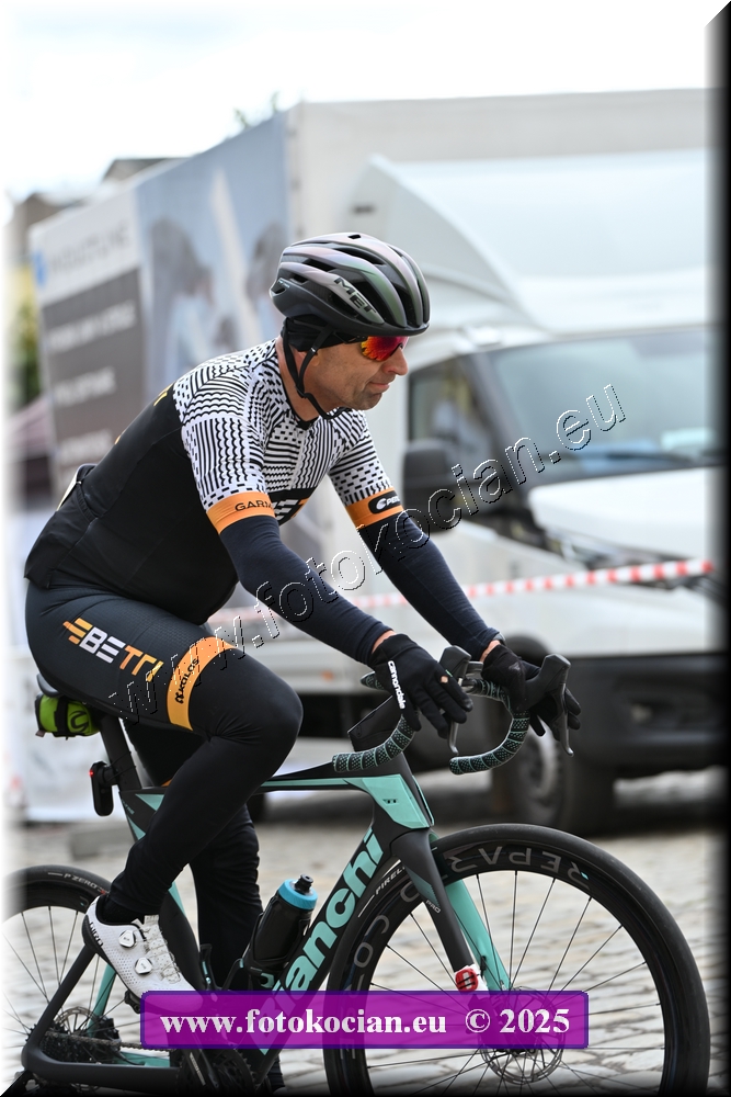 Náhled obrázku: 2025-1309-Broumov-.JPG